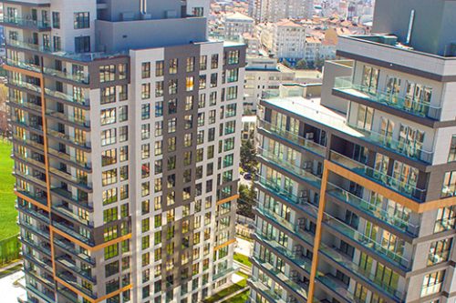 Alliance Brookfield