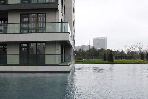 Alliance Brookfield