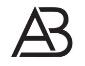 Artaş